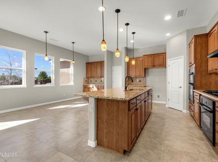 4611 Tobago Drive, Sparks, NV 89436 Photo