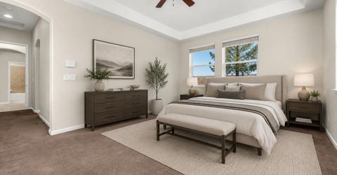 4611 Tobago Drive, Sparks, NV 89436 Photo