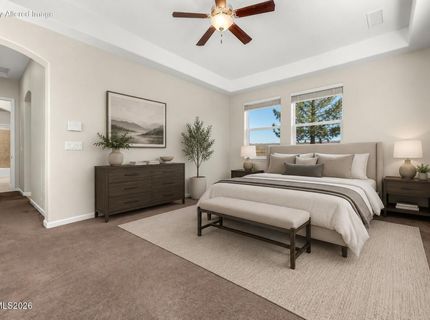 4611 Tobago Drive, Sparks, NV 89436 Photo