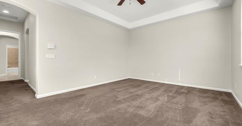 4611 Tobago Drive, Sparks, NV 89436 Photo