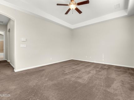 4611 Tobago Drive, Sparks, NV 89436 Photo