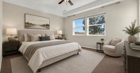 4611 Tobago Drive, Sparks, NV 89436 Photo