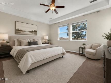 4611 Tobago Drive, Sparks, NV 89436 Photo