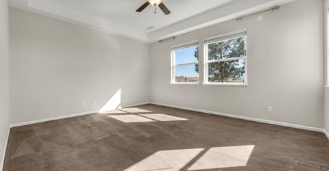 4611 Tobago Drive, Sparks, NV 89436 Photo