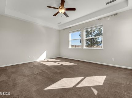 4611 Tobago Drive, Sparks, NV 89436 Photo
