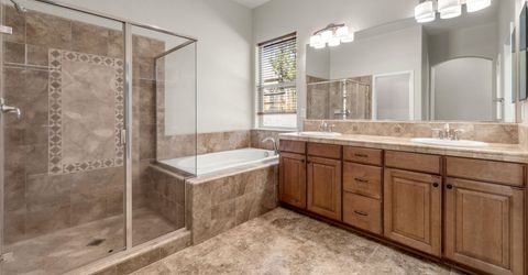 4611 Tobago Drive, Sparks, NV 89436 Photo