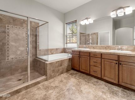 4611 Tobago Drive, Sparks, NV 89436 Photo