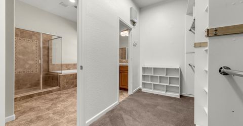 4611 Tobago Drive, Sparks, NV 89436 Photo