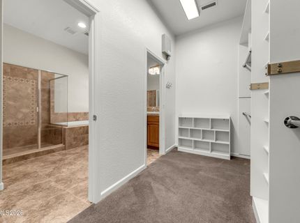 4611 Tobago Drive, Sparks, NV 89436 Photo