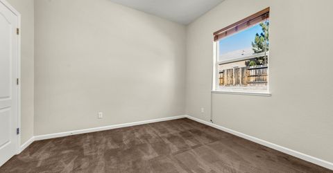 4611 Tobago Drive, Sparks, NV 89436 Photo