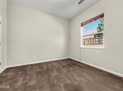 4611 Tobago Drive, Sparks, NV 89436 Photo