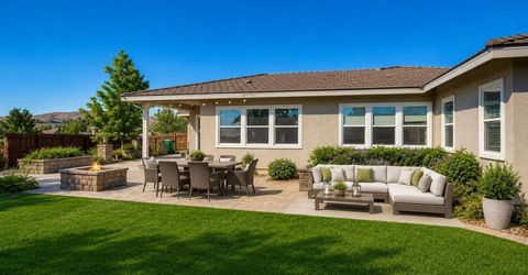 4611 Tobago Drive, Sparks, NV 89436 Photo