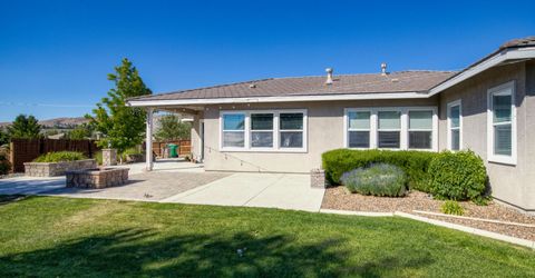 4611 Tobago Drive, Sparks, NV 89436 Photo