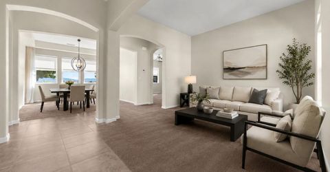 4611 Tobago Drive, Sparks, NV 89436 Photo