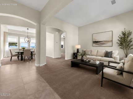 4611 Tobago Drive, Sparks, NV 89436 Photo