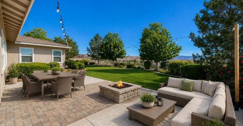 4611 Tobago Drive, Sparks, NV 89436 Photo