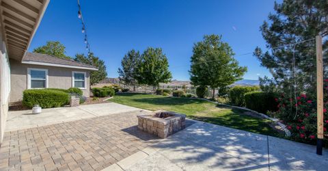 4611 Tobago Drive, Sparks, NV 89436 Photo