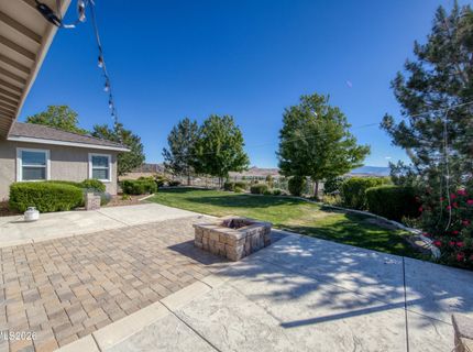 4611 Tobago Drive, Sparks, NV 89436 Photo