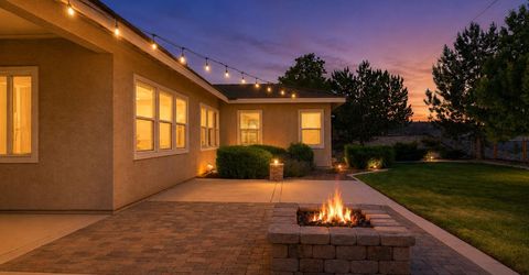 4611 Tobago Drive, Sparks, NV 89436 Photo