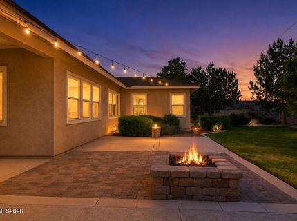 4611 Tobago Drive, Sparks, NV 89436 Photo