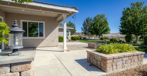 4611 Tobago Drive, Sparks, NV 89436 Photo