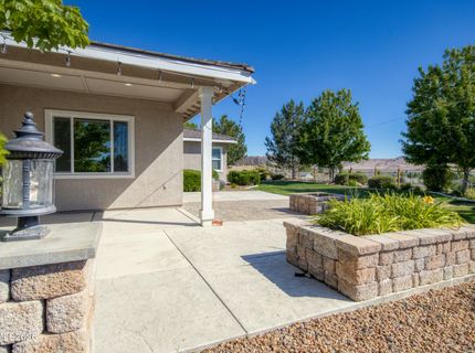 4611 Tobago Drive, Sparks, NV 89436 Photo
