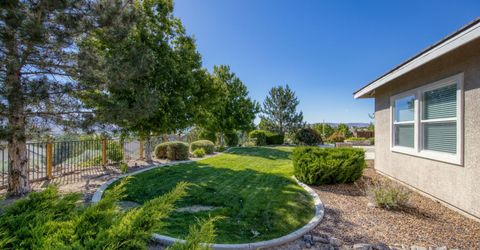 4611 Tobago Drive, Sparks, NV 89436 Photo