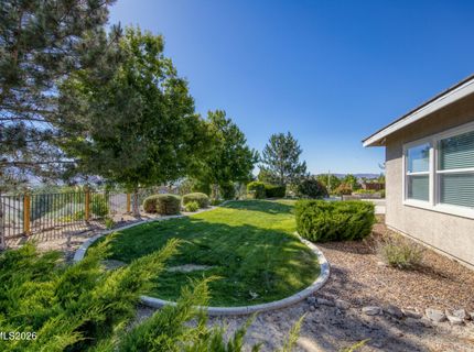 4611 Tobago Drive, Sparks, NV 89436 Photo