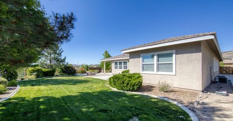4611 Tobago Drive, Sparks, NV 89436 Photo