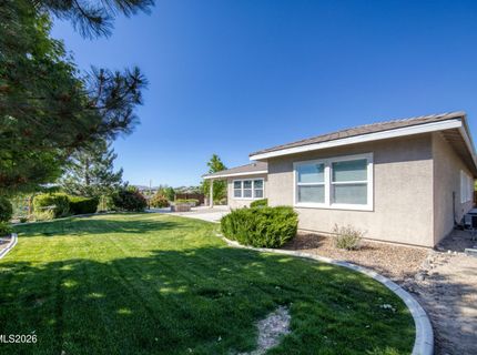 4611 Tobago Drive, Sparks, NV 89436 Photo
