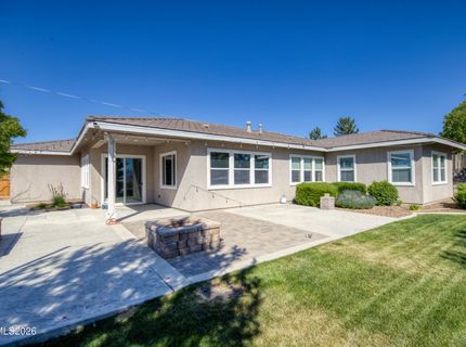 4611 Tobago Drive, Sparks, NV 89436 Photo
