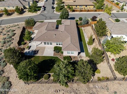 4611 Tobago Drive, Sparks, NV 89436 Photo