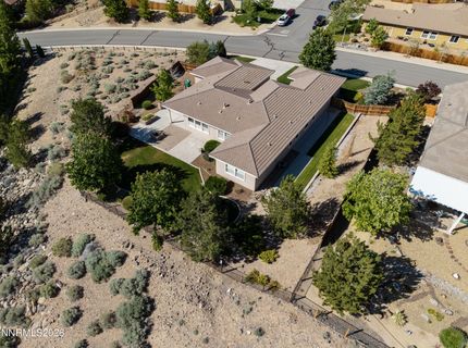 4611 Tobago Drive, Sparks, NV 89436 Photo