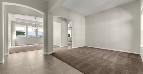 4611 Tobago Drive, Sparks, NV 89436 Photo