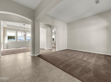 4611 Tobago Drive, Sparks, NV 89436 Photo