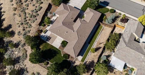 4611 Tobago Drive, Sparks, NV 89436 Photo