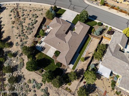 4611 Tobago Drive, Sparks, NV 89436 Photo