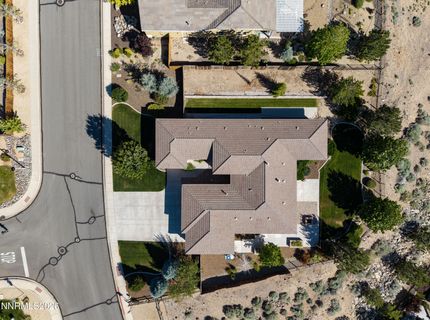 4611 Tobago Drive, Sparks, NV 89436 Photo