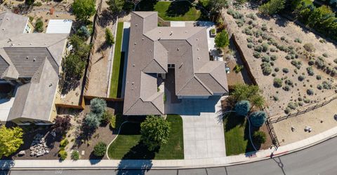 4611 Tobago Drive, Sparks, NV 89436 Photo