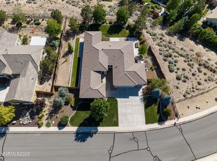 4611 Tobago Drive, Sparks, NV 89436 Photo