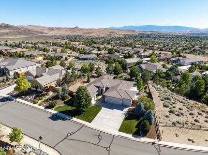 4611 Tobago Drive, Sparks, NV 89436 Photo