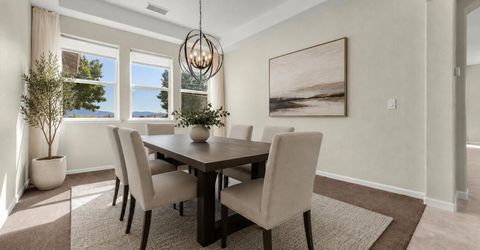4611 Tobago Drive, Sparks, NV 89436 Photo