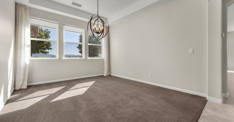 4611 Tobago Drive, Sparks, NV 89436 Photo