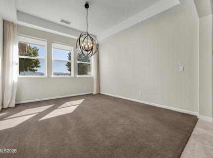 4611 Tobago Drive, Sparks, NV 89436 Photo