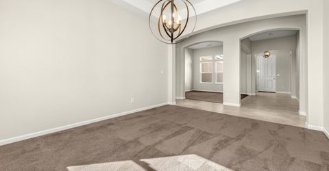 4611 Tobago Drive, Sparks, NV 89436 Photo