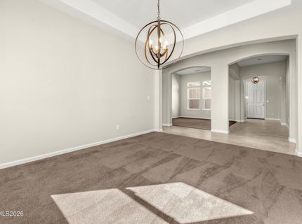 4611 Tobago Drive, Sparks, NV 89436 Photo