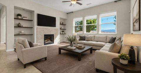 4611 Tobago Drive, Sparks, NV 89436 Photo