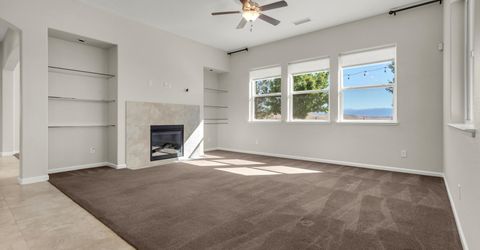 4611 Tobago Drive, Sparks, NV 89436 Photo