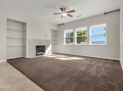 4611 Tobago Drive, Sparks, NV 89436 Photo