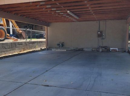 481 Hanson Street, Winnemucca, NV 89445 Photo
